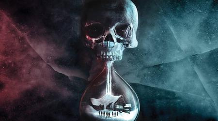 Sony kan være i ferd med å utvikle en oppfølger til Until Dawn - nye scener i skrekkremaken antyder dette