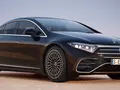 post_big/Mercedes-Benz-EQS-2025.jpg