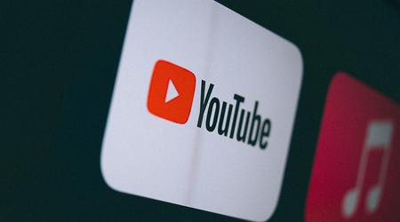 Den første videoen på YouTube er 20 år gammel: Slik startet det hele