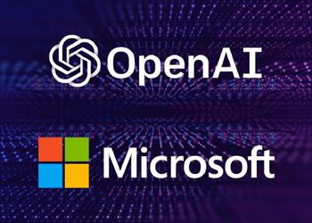 Vanskelige forhandlinger: OpenAI ønsker mer autonomi ...