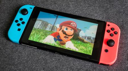 Bare i Canada så langt: Nintendo Switch-konsoller og Nintendo Switch Online-abonnementer har gått opp i pris - vil andre land bli påvirket?