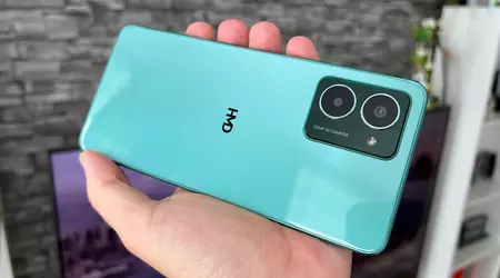 HMD Global lanserer Pulse2 Pro budsjett-smarttelefon med 50 MP kamera