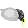 FORM Smart Swim 2 PRO - miniatyr 6