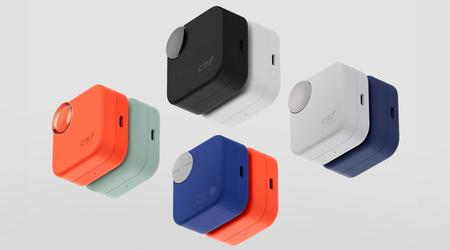 CMF introduserte Buds 2a, Buds 2 og Buds 2 Plus trådløse hodetelefoner med aktiv støyreduksjon, stilig design og høy autonomi