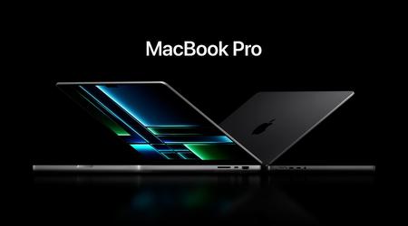 MacBook Pro og Mac Mini med M3-brikker kommer ikke ut før neste år - Bloomberg