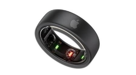 Insider: Apple har forlatt ideen om å gi ut sine egne smarte ringer og skrotet utviklingen av dem