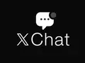post_big/l200_14401744891266.jpg