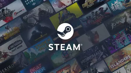 En Reddit-bruker har lagt merke til en ny Steam-betafunksjon som gjør det mulig å få et lydvarsel når du mottar en pris.