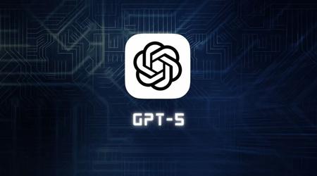 OpenAI ser ut til å ha gått tom for kvalitetsdata for GPT-5-trening