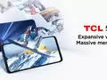 post_big/TCL_505.jpg