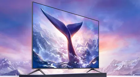 Xiaomi har avduket budsjett Redmi Smart TV A 2024 TV-er som starter fra $ 80