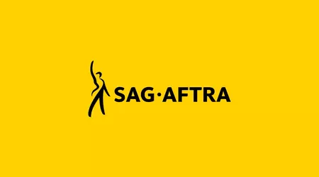 SAG-AFTRA-streiken for dataspillskuespillere fortsetter ettersom AI-problemer fortsatt er uløste