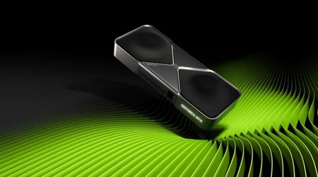 Det er offisielt: det rimelige GeForce RTX 5060-grafikkortet lanseres 19. mai