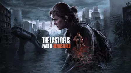 PC-spillere bør merke seg: Sony og Naughty Dog har avslørt detaljerte systemkrav for The Last of Us Part II