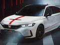 post_big/535530_Civic_Type_R_Ultimate_Edition_1.jpg