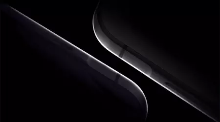 Samsung har offisielt kunngjort lanseringsdatoen for de nye smarttelefonene Galaxy A26, A36 og A56