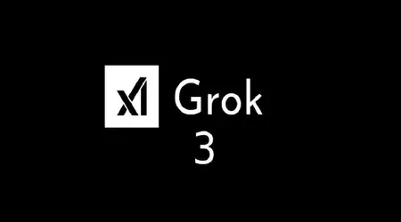 "Den smarteste AI-en på jorden": xAI har lansert Grok 3, som utkonkurrerer konkurrerende modeller