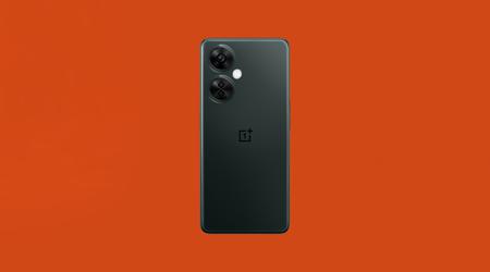 $ 50 rabatt: OnePlus faller prisen på Nord N30 5G smarttelefon med 120Hz skjerm, 108MP kamera og 5000mAh batteri