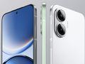 post_big/Redmi-Turbo-4-Pro-featured_1.jpg