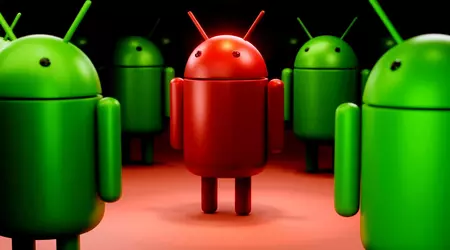 Vokt dere for NGate! En ny Android-trojaner som bruker NFC til å stjele bankdata, har dukket opp