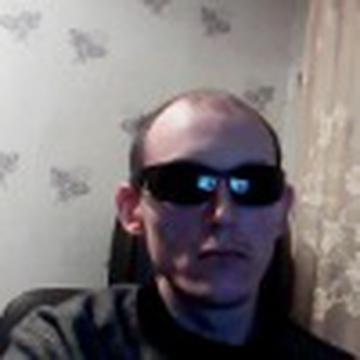 Виктор Осадчий