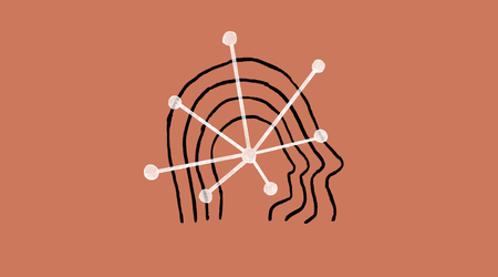 Anthropic avduket oppdatert chatbot Claude 2.1 med økt token-grense