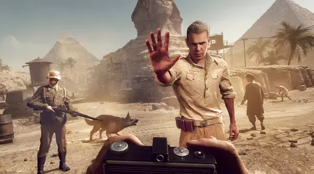 Indiana Jones and the Great Circle er forsinket på PlayStation 5 på grunn av Microsofts ønske om å gi Xbox-spillere en god opplevelse