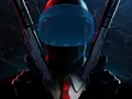 post_big/hitman-world.jpg
