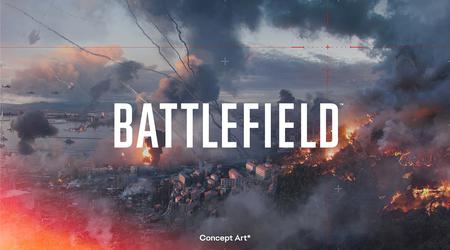 Feil er uakseptabelt: Innsider avslører Electronic Arts' rekordhøye produksjons- og testkostnader for den nye Battlefield-delen 