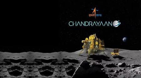 India er det første landet i historien som har lykkes med å lande på Månens sørpol, etter at roveren Pragyan har påbegynt en to uker lang utforskning av den naturlige satellitten...