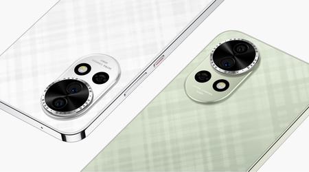 Innsider: Huaweis Nova 14-smarttelefoner vil bli utgitt med et oppdatert design og en toppbrikke