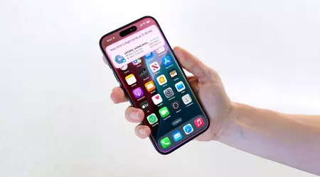 Apple: den nye Siri er klar, men vil ikke bli lansert før i 2026