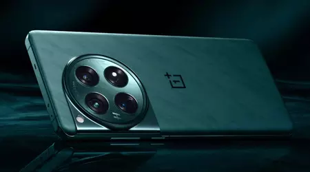OnePlus 12 er mye mer populær enn OnePlus 11, med 212 prosent flere forhåndsbestillinger enn fjorårets flaggskip.