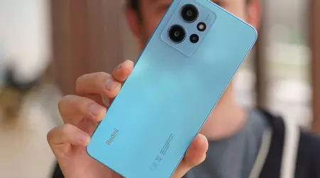 Xiaomi jobber allerede med Redmi Note 13-smarttelefoner, men ikke forvent dem når som helst snart