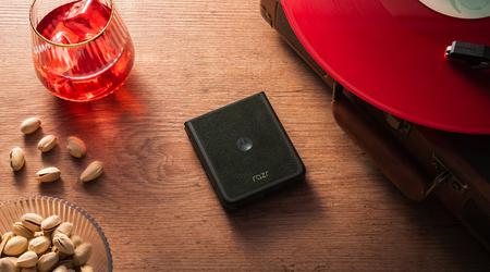 Motorola Razr 60 Ultra: den kraftigste sammenleggbare smarttelefonen - 7-tommers skjerm, Snapdragon 8 Elite, tre 50 MP kameraer og alcantara