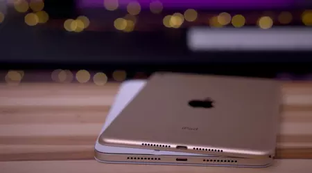 Nye iPad mini 7: Forbedringer av skjerm, ytelse og mer