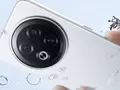 post_big/Meizu_Note_16_Pro_AAO6JM.jpg