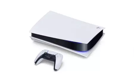 Sony og AMD lanserer Project Amethyst for å forbedre grafikk og spill med ny AI-teknologi