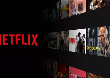 Netflix saksøker Broadcom for brudd på ...
