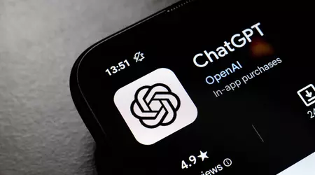 OpenAI avduket sin største, men ikke mest avanserte, GPT-4.5-modell