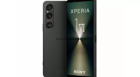 Sonys flaggskip Xperia 1 VII kan få en kraftig oppgradering i form av de nyeste Exmor T-sensorene for alle kameraer