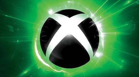 Kraftig hjemmekonsoll og håndholdt: Innsider avslører Microsofts planer for neste generasjons Xbox-spillplattform