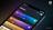 Ny Philips Hue for iOS-oppdatering: stabilitetsforbedringer og feilrettinger