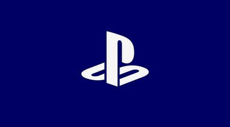 Rykte: Sony kan holde neste State of Play-presentasjon den 24. september