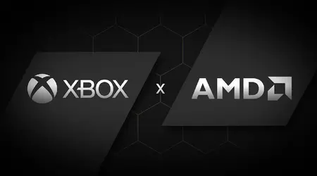 Microsoft og AMD slår seg sammen: utviklingen av neste generasjons Xbox og andre spillenheter er offisielt bekreftet