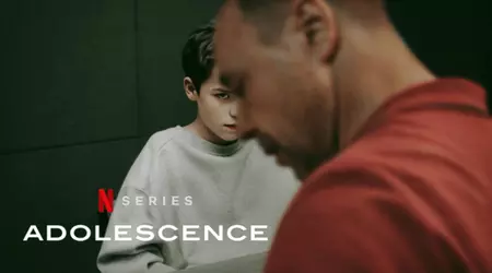 Den kritikerroste serien Adolescence, en one-shot om et mystisk mord, kan få en andre sesong