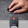 CapacMouse Pro er en miniatyrmus