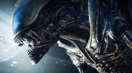 "Mannskapets status er ødelagt": et minutt langt utdrag av skrekkserien Alien: Earth har blitt publisert