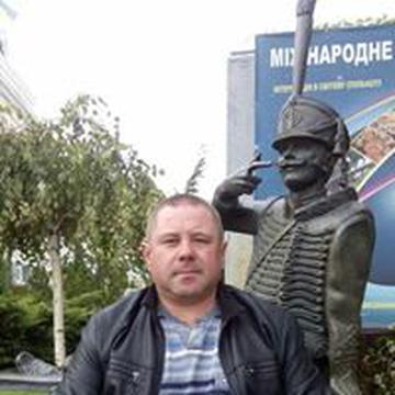 Геннадий Башкиров