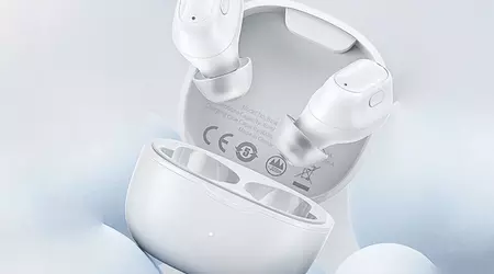 Baseus introduserte Encok WM01: TWS-hodetelefoner med Bluetooth 5.3 og lydmodus med lav latenstid for 11 dollar.